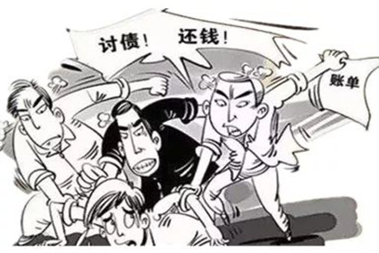 已注销信用卡明细可查询吗？